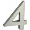 RN.100LV.4.AL.STR číslo RN.100LV.4.AL.STR číslo