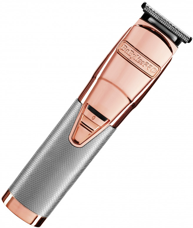 Babyliss Pro FX7880RGE