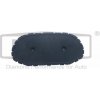 Kryt pod motor POLCAR 69X2WM