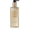 Baylis & Harding The Edit vanilla seduction 400 ml
