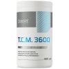 Ostrovit T.C.M 3600 400 kapsúl