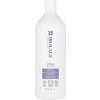 Matrix Biolage Hydra Source hydratačný šampón na suché vlasy 1000ml Oficiálna distribúcia Matrix Biolage Hydra Source hydratačný šampón na suché vlasy 1000ml Oficiálna distribúcia