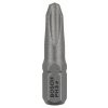 Bosch Skrutkovací hrot Extra Hart PH 3, 25 mm 2607001515