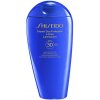 Shiseido Expert Sun Protector Lotion SPF 30 - Ochranné mlieko 300 ml Shiseido Expert Sun Protector Lotion SPF 30 - Ochranné mlieko 300 ml