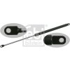 FEBI BILSTEIN Pneumatická pružina, kapota motora FEBI BILSTEIN 08218 FEBI BILSTEIN Pneumatická pružina, kapota motora FEBI BILSTEIN 08218