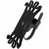 FIXED Bikee FIXBI-BK FIXED Bikee FIXBI-BK