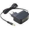 PremiumCord Napájecí adaptér 230V / 5V / 1.2 A stejnosměrný ppadapter-13 PremiumCord Napájecí adaptér 230V / 5V / 1.2 A stejnosměrný ppadapter-13