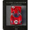 Classic Cars Review Classic Cars Review