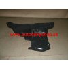 Fiat BRAVO 2/07- kryt pod motor / ľavý / Fiat BRAVO 2/07- kryt pod motor / ľavý /