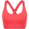 Tombo Dámska športová podprsenka TL371 Hot Coral XS Tombo Dámska športová podprsenka TL371 Hot Coral XS