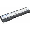 Avacom NOHP-640-P32 batéria - neoriginálna
