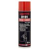 Loctite 8191 - 400ml sprej, suché mazivo Loctite 8191 - 400ml sprej, suché mazivo