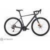 Kellys Soot X50 2025 M Kellys Soot X50 2025 M