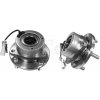 GSP AUTOMOTIVE GROUP WENZHOU CO. LTD 9328003 GSP AUTOMOTIVE GROUP WENZHOU CO. LTD 9328003