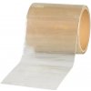 Strend Pro Páska opravná na bazény vodeodolná 100 mm x 1 m transparentná