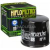 Hiflofiltro HF191 olejový filter Hiflofiltro HF191 olejový filter