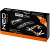 NEO 63-028 Sada 3 prvky (baterka, multitool, nôž) NEO 63-028 Sada 3 prvky (baterka, multitool, nôž)
