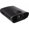 Projektor ViewSonic X100-4K (X100-4K) Projektor ViewSonic X100-4K (X100-4K)