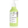 so!flow Low Porosity Hair Protein-Emollient Conditioner kondicionér pre vlasy bez objemu 400 ml so!flow Low Porosity Hair Protein-Emollient Conditioner kondicionér pre vlasy bez objemu 400 ml