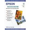 EPSON C13S041342 EPSON C13S041342