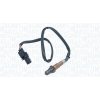 Lambda sonda MAGNETI MARELLI 466016355147 Lambda sonda MAGNETI MARELLI 466016355147