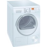 Siemens WT 46W561