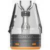 OXVA NeXLIM Pod cartridge 0,8 ohm OXVA NeXLIM Pod cartridge 0,8 ohm