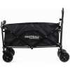 KRAFT&DELE KRAFT&DELE Skladací transportný vozík 90 l KD3087 KRAFT&DELE KRAFT&DELE Skladací transportný vozík 90 l KD3087