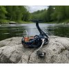 Navijak SHIMANO Nasci 4000 FD Navijak SHIMANO Nasci 4000 FD