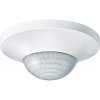 SCHNEIDER Detektor MTN630819 KNX ARGUS Presence SCHNEIDER Detektor MTN630819 KNX ARGUS Presence