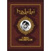 Habíbí - Craig Thompson Habíbí - Craig Thompson