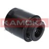 Olejový filter KAMOKA F114801 F114801