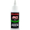 Traxxas silikónový olej do tlmičov 600 cSt (60 ml) Traxxas silikónový olej do tlmičov 600 cSt (60 ml)
