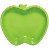 Pieskovisko jablko - zelené Pieskovisko jablko - zelené