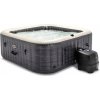 Marimex Vírivý bazén Greystone Deluxe Bubble Spa 6 NP Marimex Vírivý bazén Greystone Deluxe Bubble Spa 6 NP