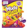 Jojo Mixle Pixle želé cukríky s ovocnými príchuťami Jojo Mixle Pixle želé cukríky s ovocnými príchuťami