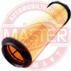 Vzduchový filter MASTER-SPORT GERMANY 12133-LF-PCS-MS Vzduchový filter MASTER-SPORT GERMANY 12133-LF-PCS-MS