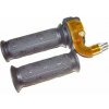 MiniRocket Motors Rychlopal, typ 2 (spold42) MiniRocket Motors Rychlopal, typ 2 (spold42)