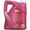 Mannol Diesel TDI 5W-30 5 l Mannol Diesel TDI 5W-30 5 l