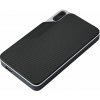 Intenso TX100 1TB, 3826461 Intenso TX100 1TB, 3826461