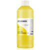 Dynamax Letná zmes do ostrekovačov citrón 1L Dynamax Letná zmes do ostrekovačov citrón 1L