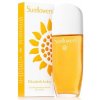 Elizabeth Arden Sunflowers toaletní voda dámská 100 ml Elizabeth Arden Sunflowers toaletní voda dámská 100 ml