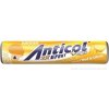 Nestlé ANTICOL MED A CITRÓN 50 g Nestlé ANTICOL MED A CITRÓN 50 g