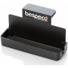 Bespeco BPS Bespeco BPS