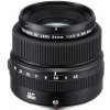 Fujifilm Fujinon GF 63 mm f/2,8 R WR 16536647 Fujifilm Fujinon GF 63 mm f/2,8 R WR 16536647
