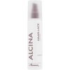Alcina lak na vlasy so silnou fixáciou bez aerosolu 125 ml