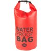 Verk 01879 Vak vodotesný 30L červený Verk 01879 Vak vodotesný 30L červený