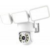 BOT FLC1 Floodlight PTZ (3337) BOT FLC1 Floodlight PTZ (3337)