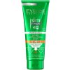 Eveline Cosmetics Slim Extreme 4D Fitness zeštíhlující a zpevňující sérum s chladivým efektem 250 ml