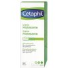 Ihneď k odberu - Cetaphil hydratačný krém 85 g Ihneď k odberu - Cetaphil hydratačný krém 85 g